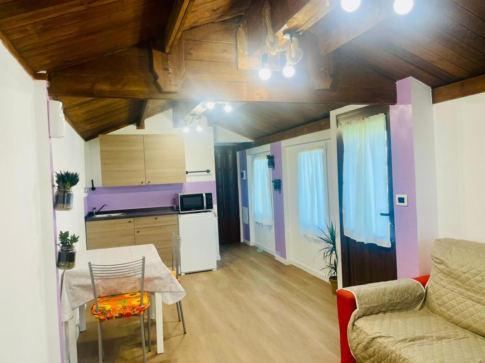 B&B In Fattoria Rivalta di Torino Exteriér fotografie